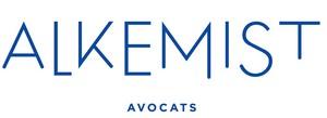 Alkemist
