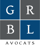 Cropped logotype rgbl avocats associes 1