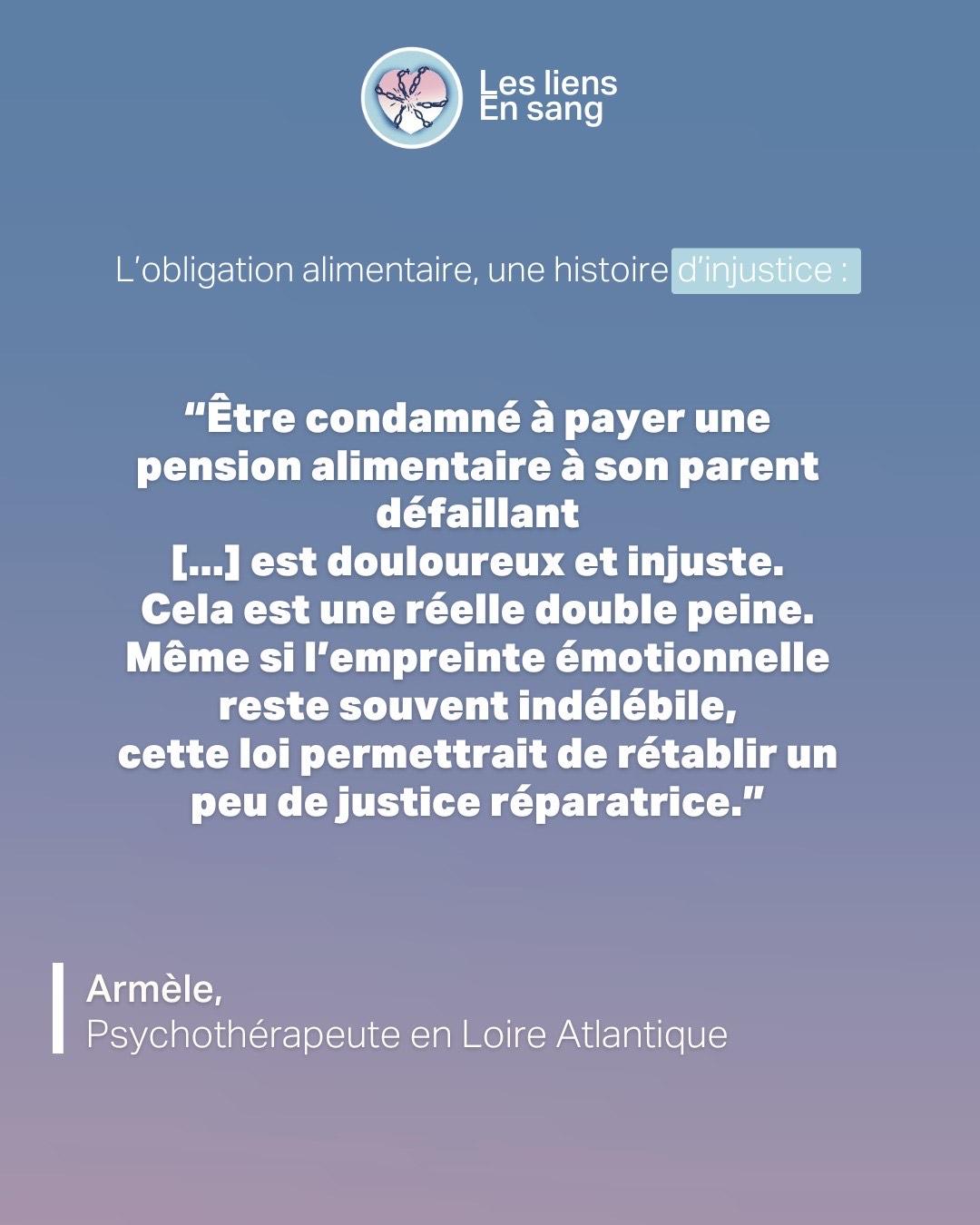 Psychothérapeute