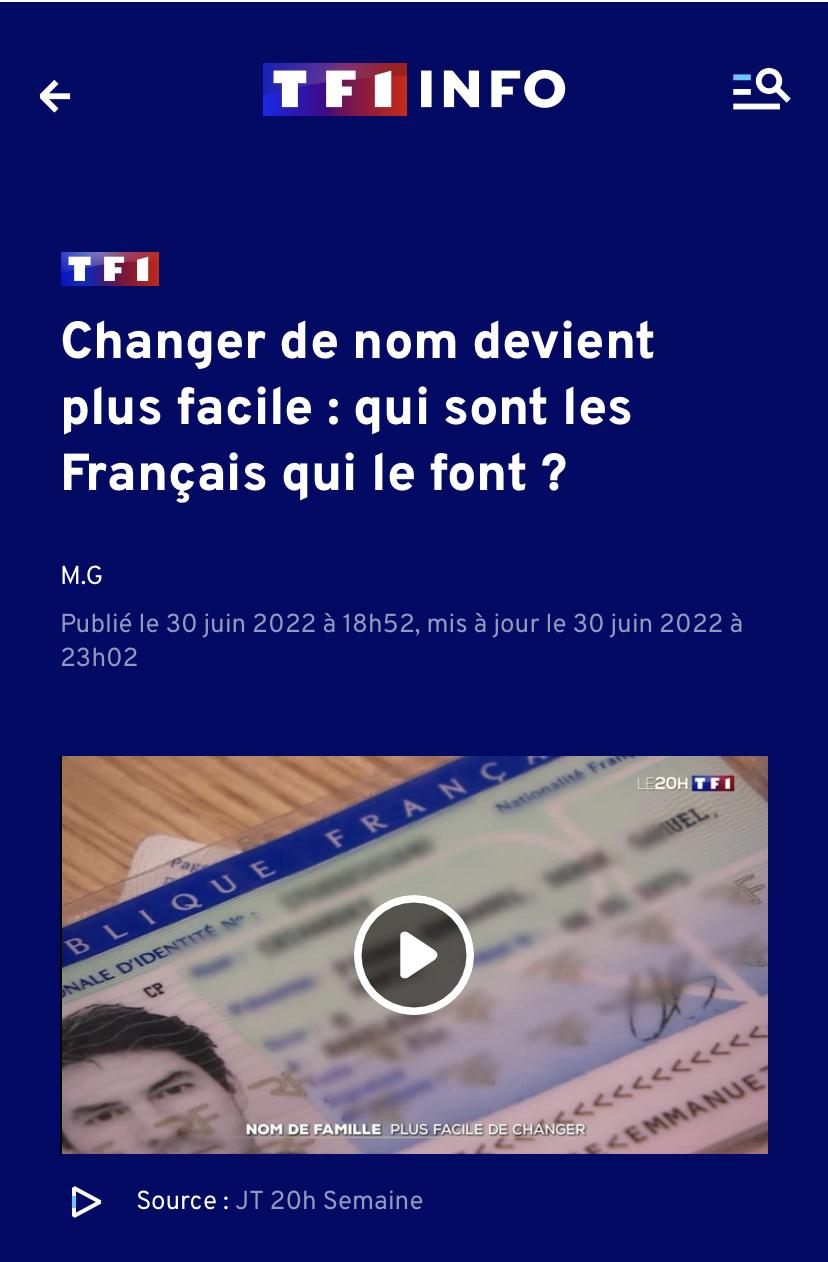 TF1