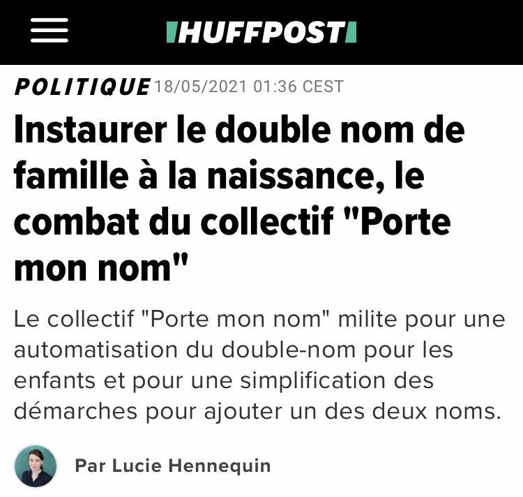 huffpost