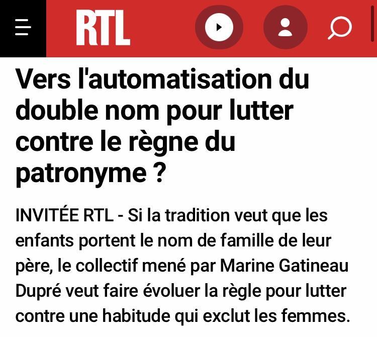 RTL